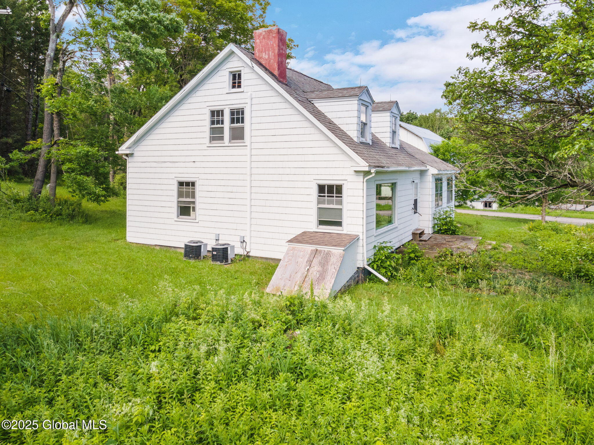 755 State Route 10 Jefferson NY 12093