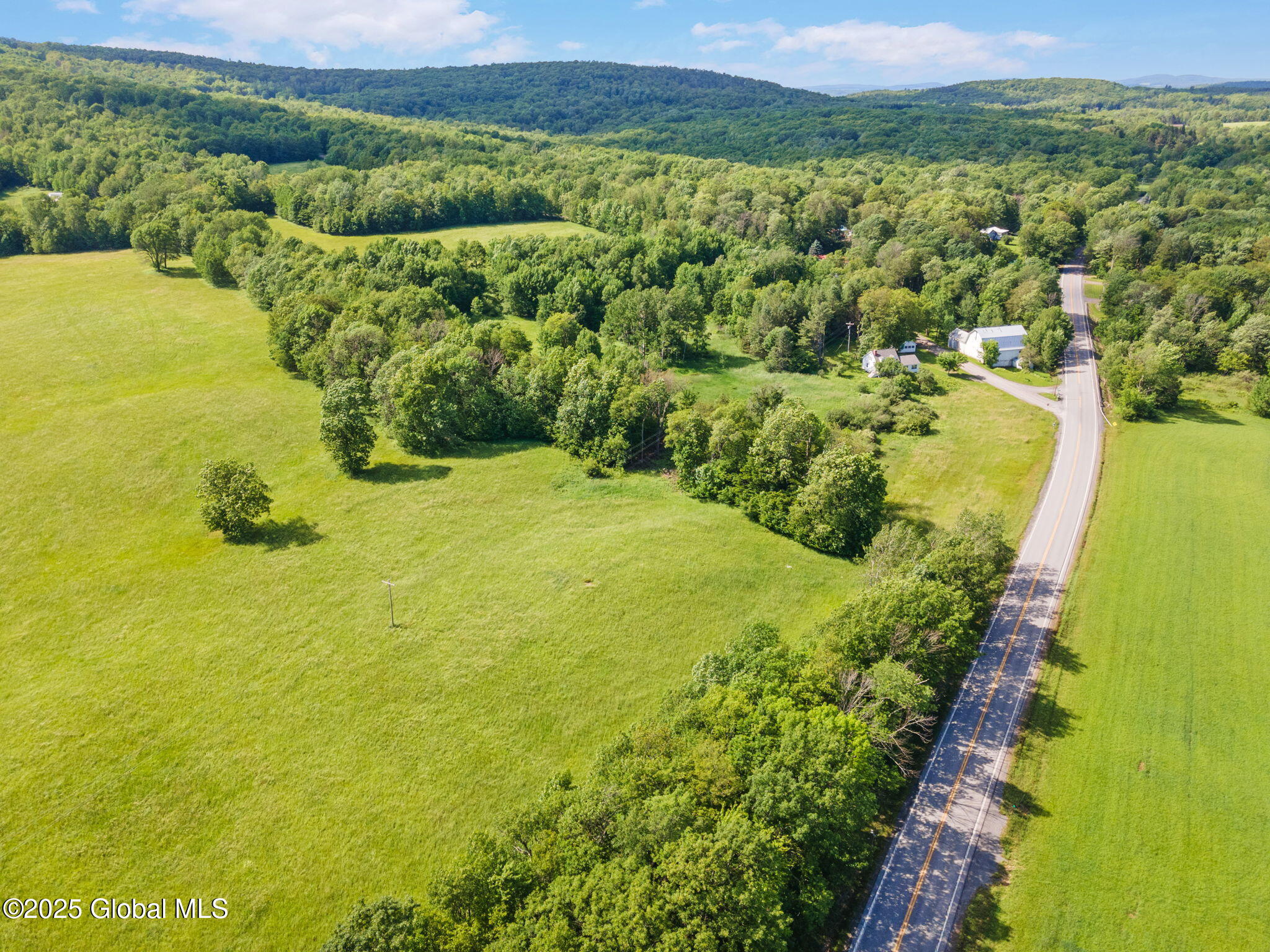 755 State Route 10 Jefferson NY 12093