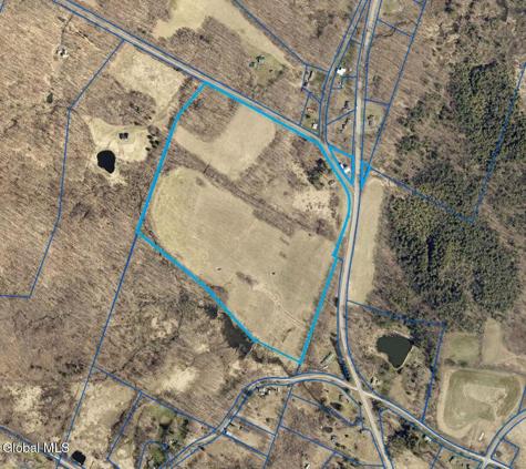 755 State Route 10 Jefferson NY 12093