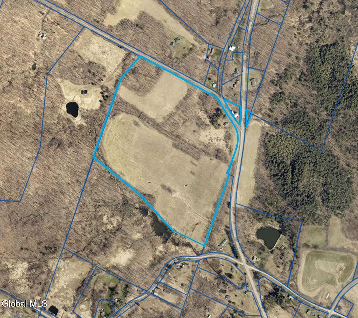 755 State Route 10 Jefferson NY 12093