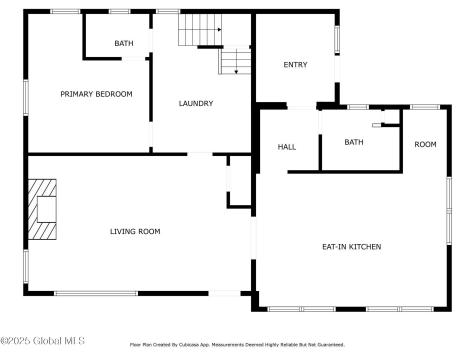 755 State Route 10 Jefferson NY 12093