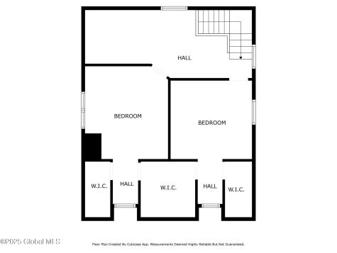 755 State Route 10 Jefferson NY 12093