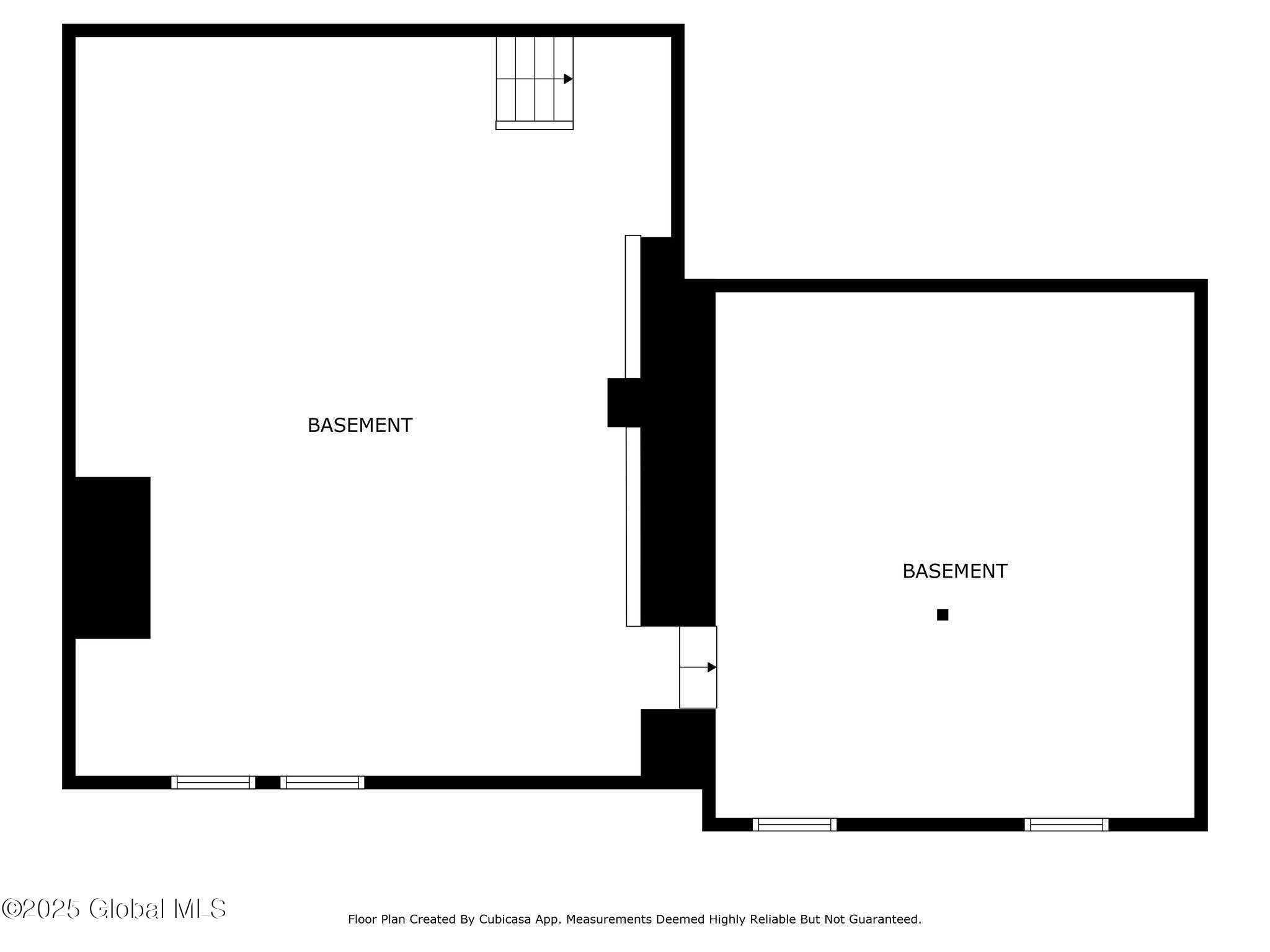 755 State Route 10 Jefferson NY 12093
