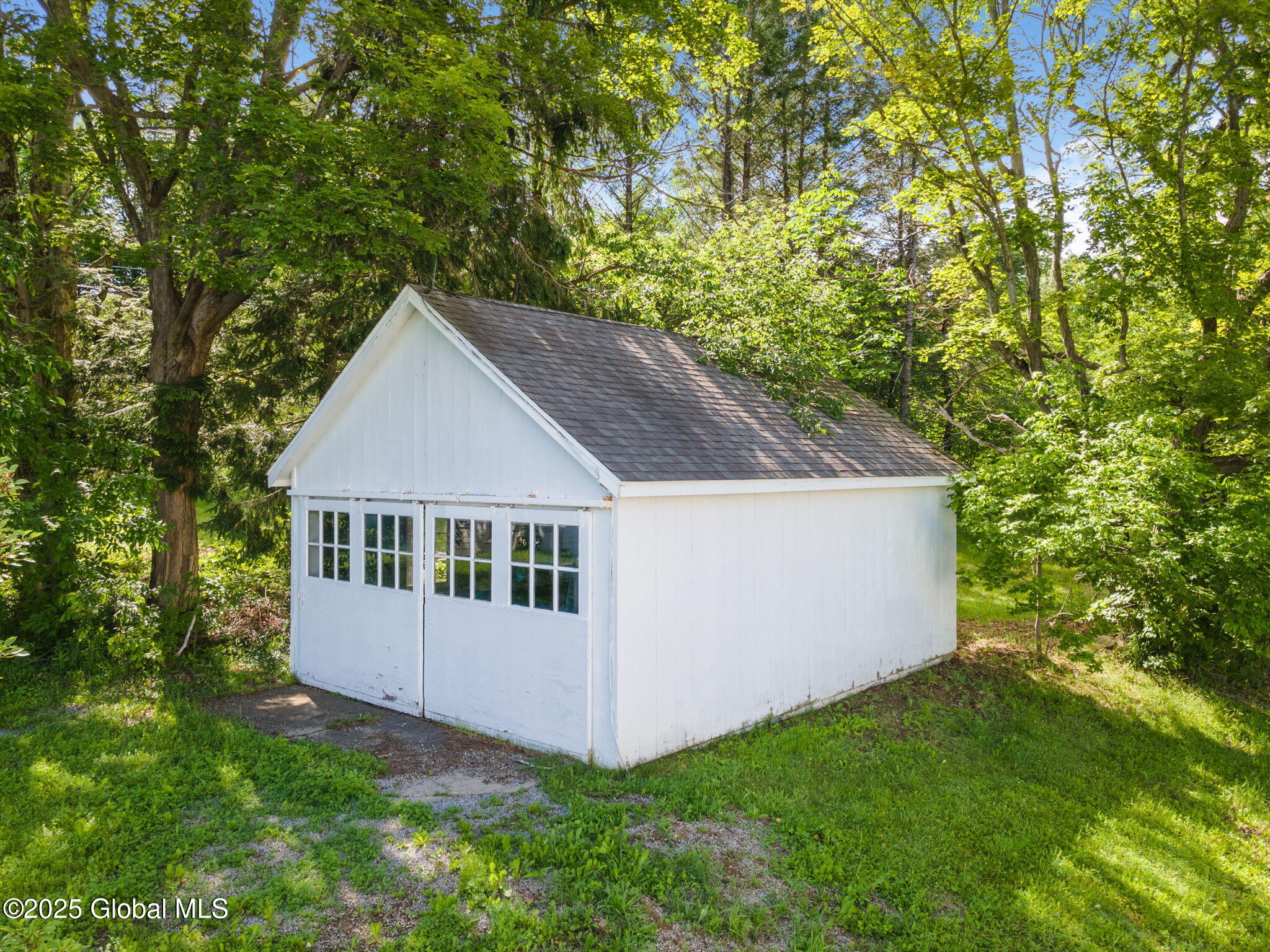 755 State Route 10 Jefferson NY 12093