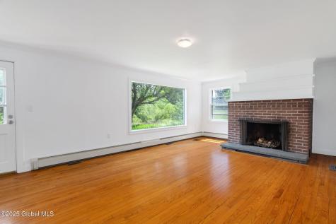 755 State Route 10 Jefferson NY 12093