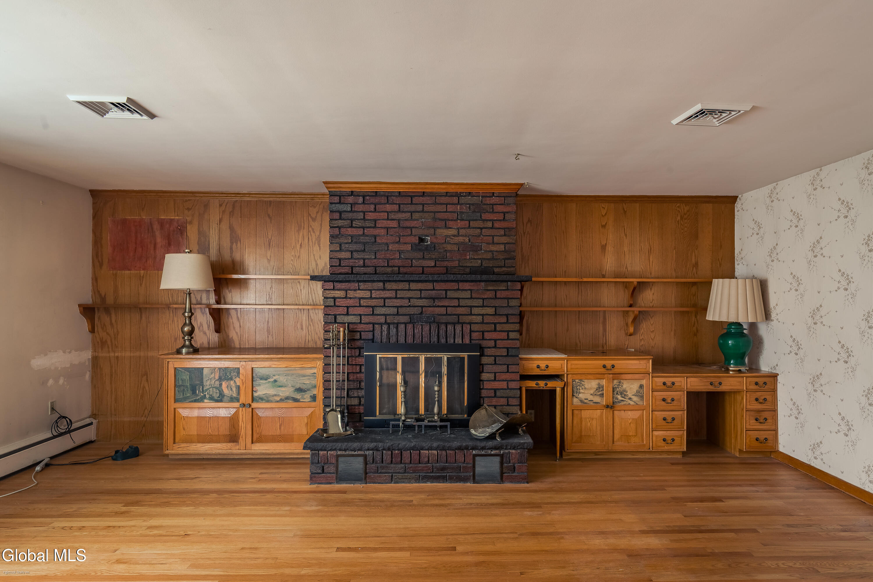 45 Catherine Street Amsterdam NY 12010