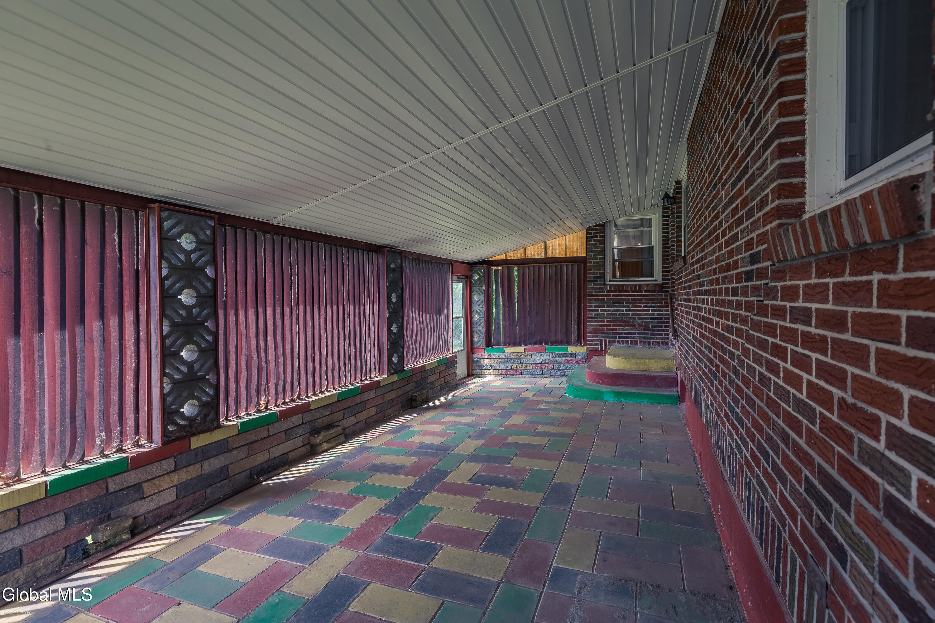 45 Catherine Street Amsterdam NY 12010
