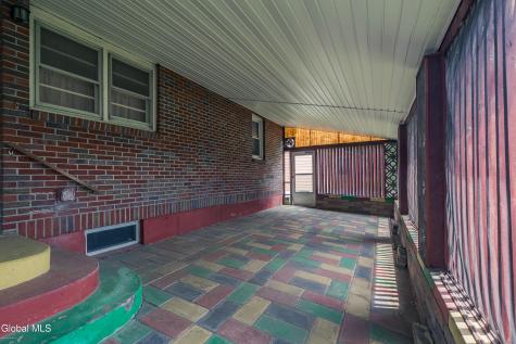 45 Catherine Street Amsterdam NY 12010