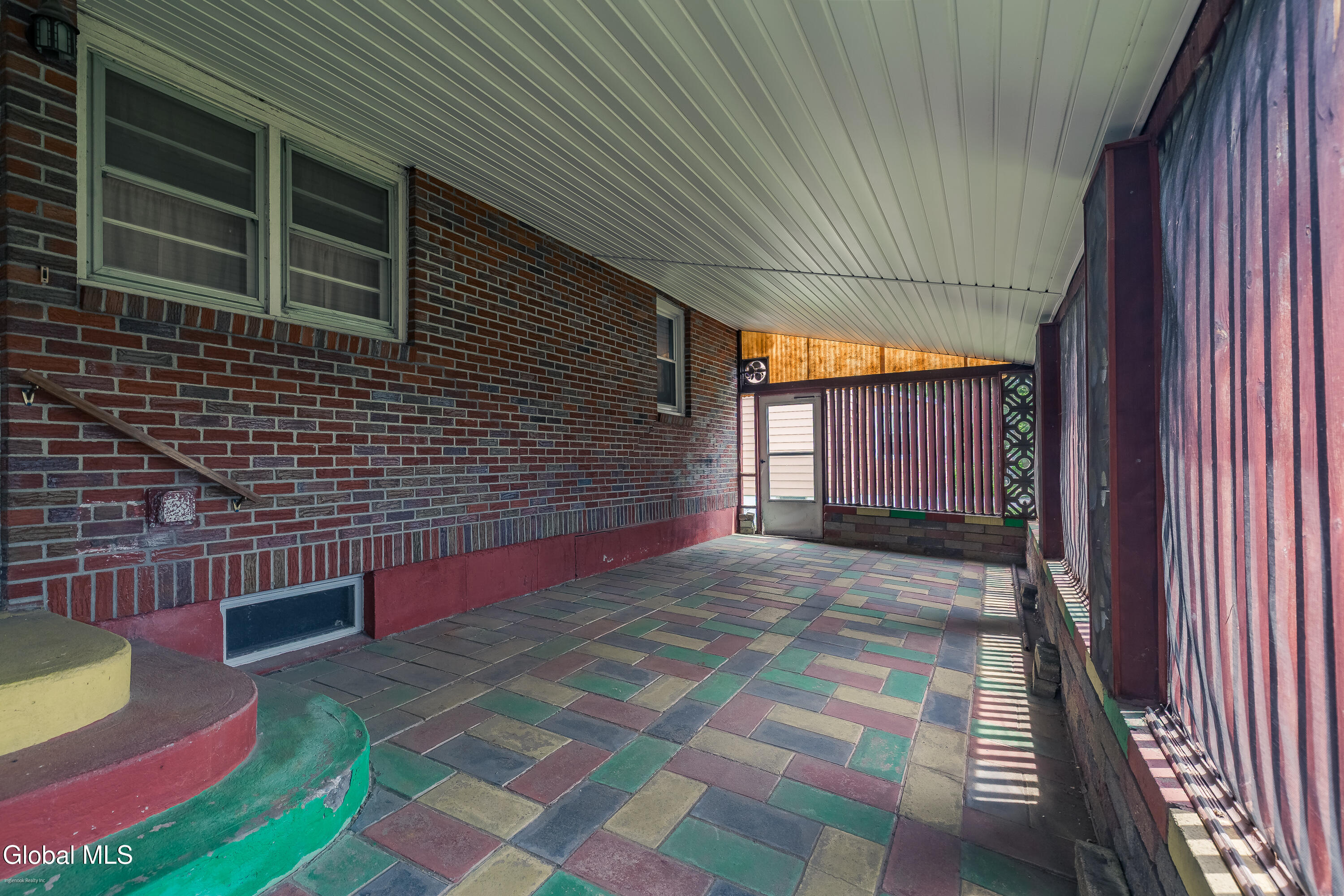 45 Catherine Street Amsterdam NY 12010