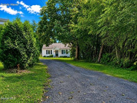 2A Hillview Avenue Rensselaer NY 12144