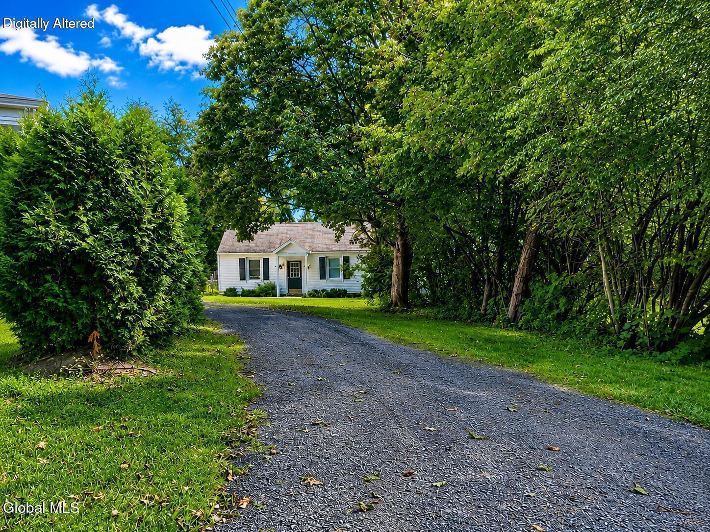 2A Hillview Avenue Rensselaer NY 12144
