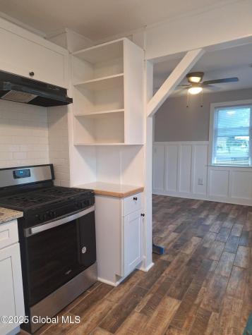 2A Hillview Avenue Rensselaer NY 12144