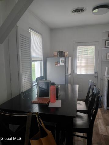 2A Hillview Avenue Rensselaer NY 12144