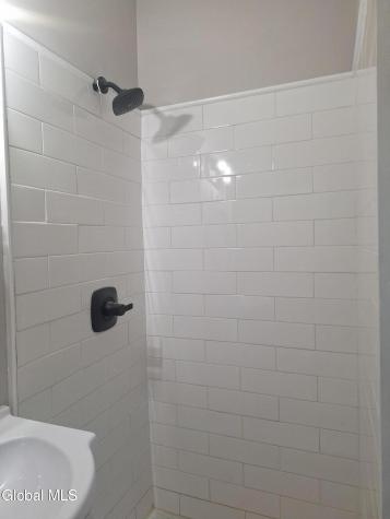 2A Hillview Avenue Rensselaer NY 12144