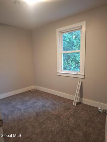 2A Hillview Avenue Rensselaer NY 12144