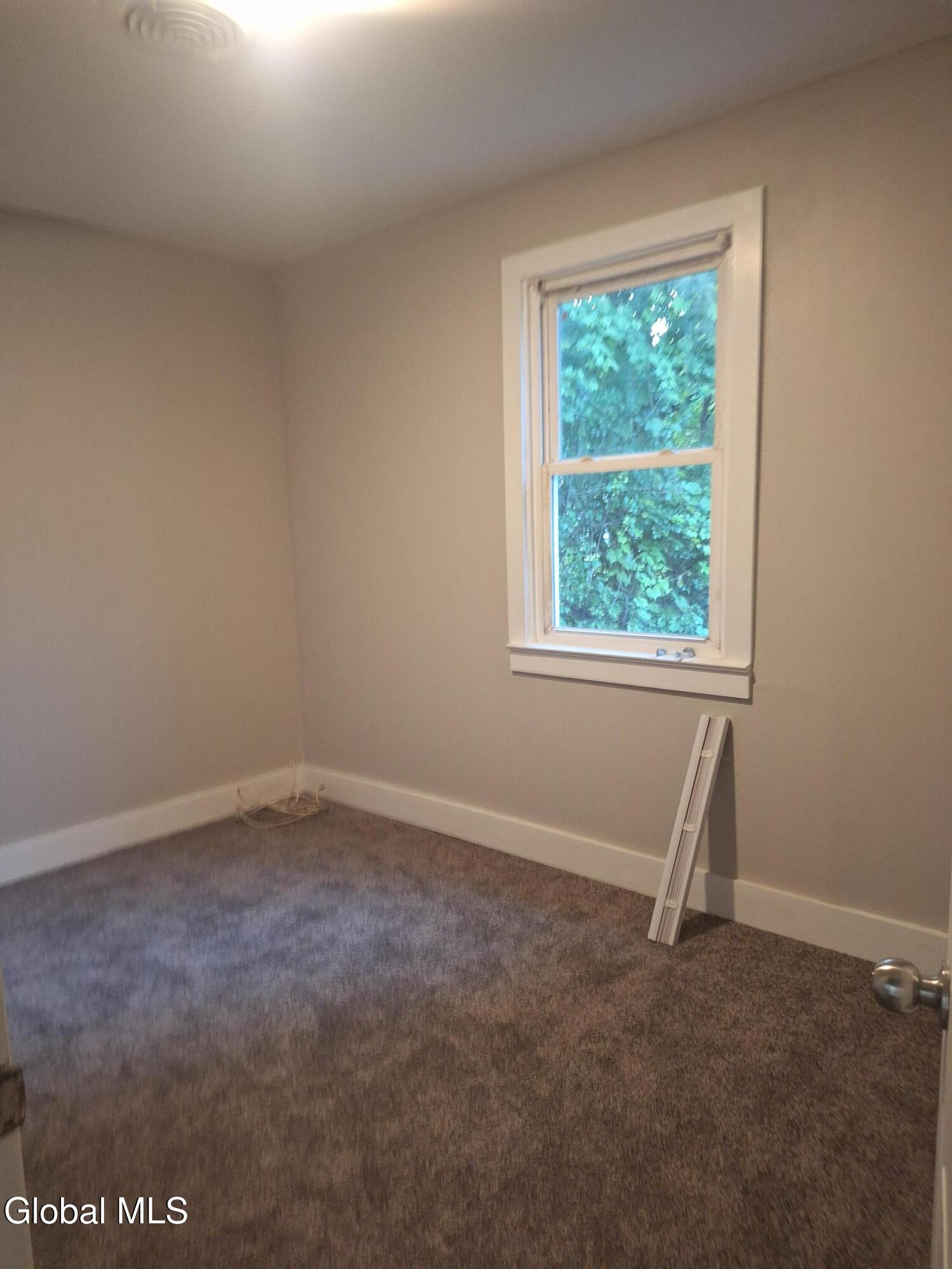 2A Hillview Avenue Rensselaer NY 12144