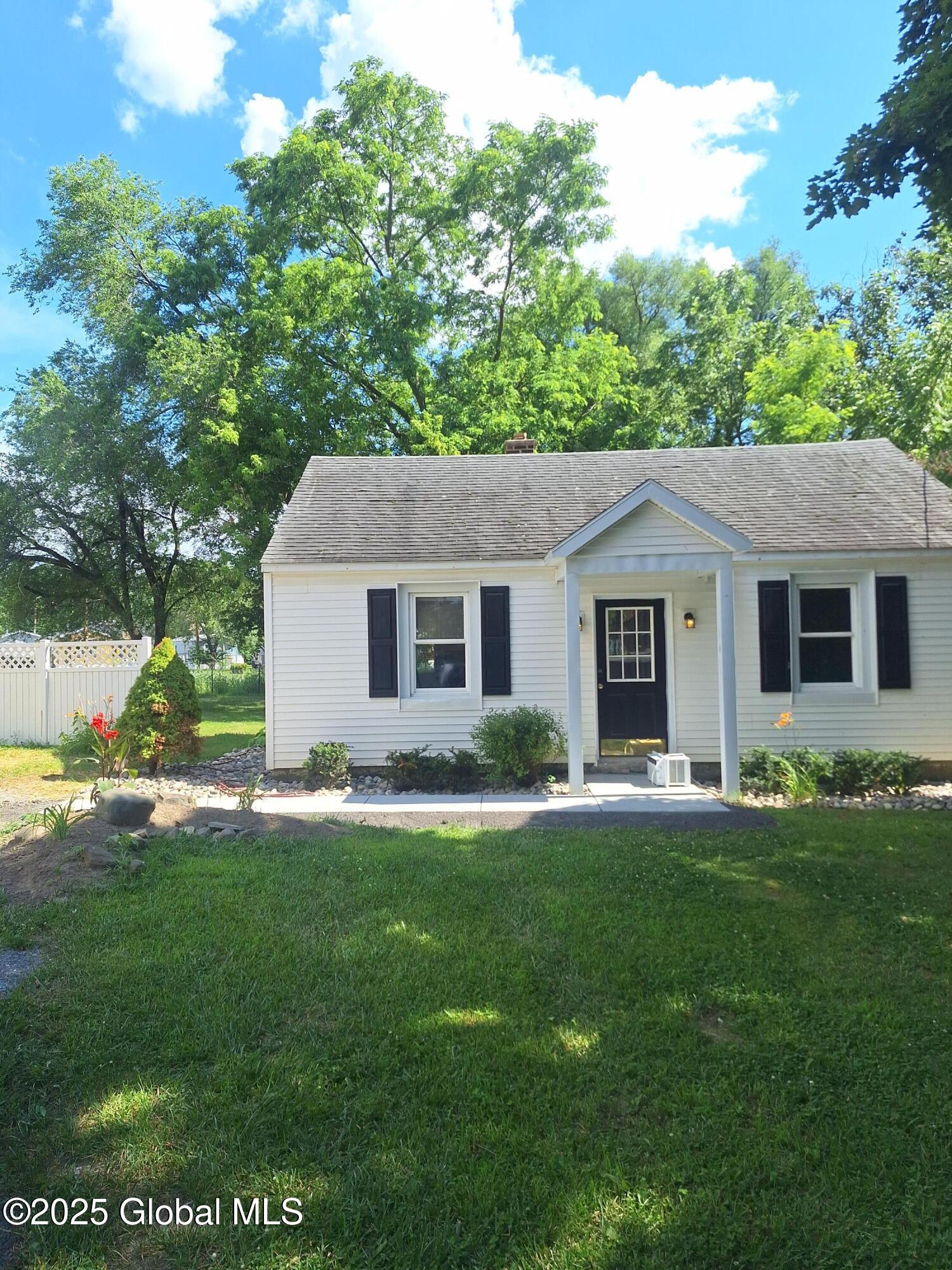 2A Hillview Avenue Rensselaer NY 12144