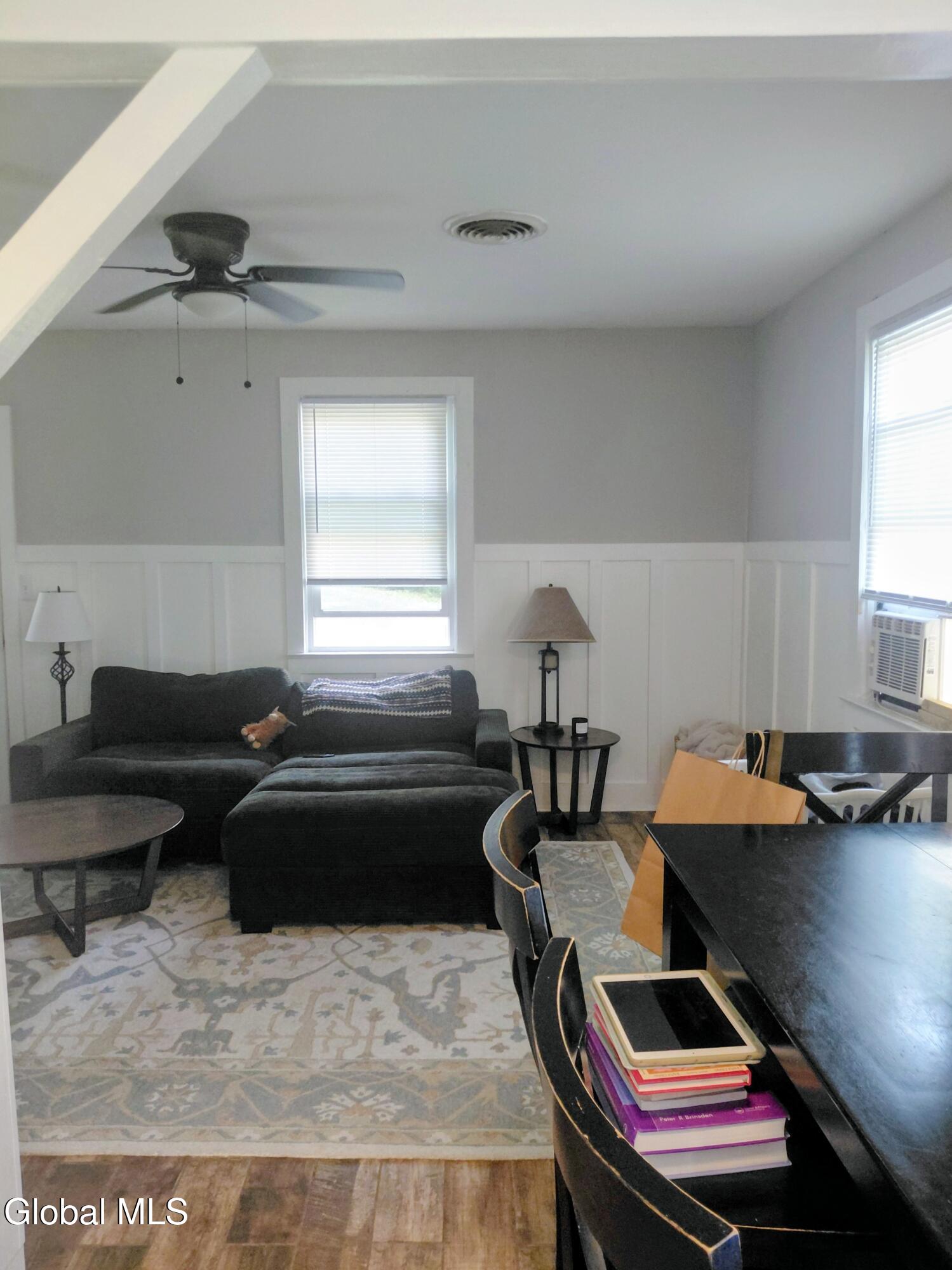 2A Hillview Avenue Rensselaer NY 12144