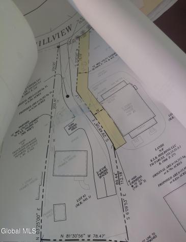 2A Hillview Avenue Rensselaer NY 12144
