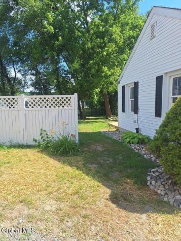 2A Hillview Avenue Rensselaer NY 12144