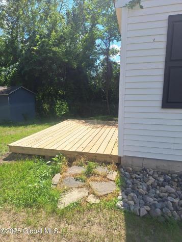 2A Hillview Avenue Rensselaer NY 12144