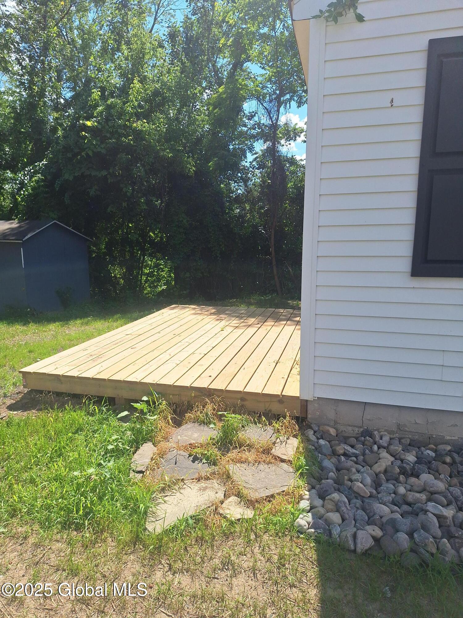 2A Hillview Avenue Rensselaer NY 12144