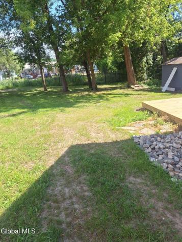 2A Hillview Avenue Rensselaer NY 12144