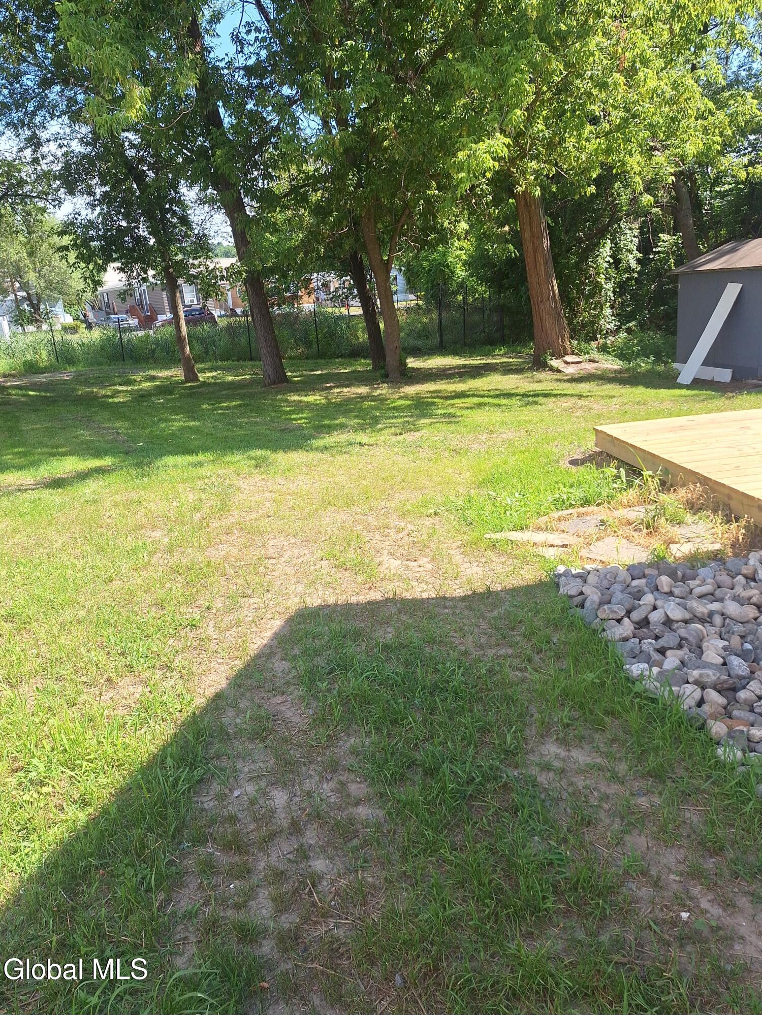 2A Hillview Avenue Rensselaer NY 12144