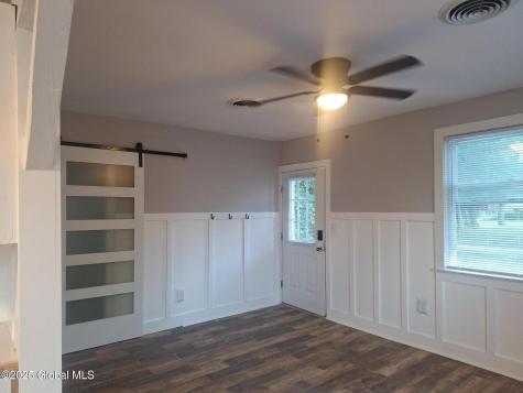 2A Hillview Avenue Rensselaer NY 12144