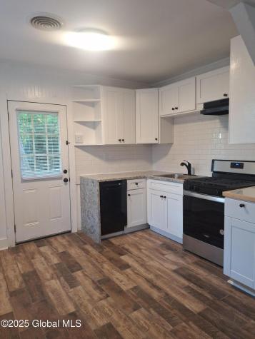2A Hillview Avenue Rensselaer NY 12144