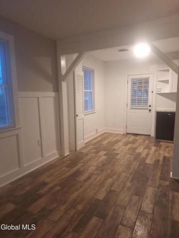 2A Hillview Avenue Rensselaer NY 12144