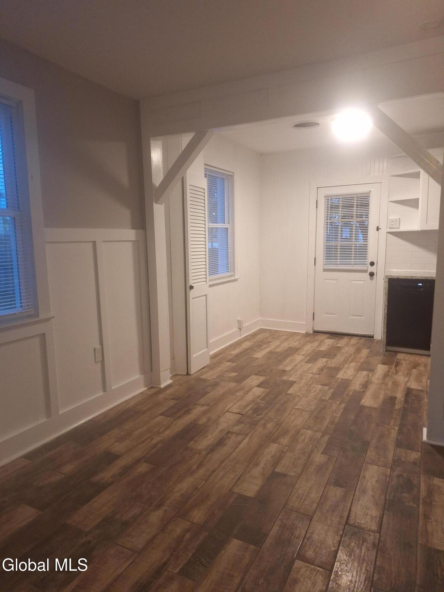 2A Hillview Avenue Rensselaer NY 12144