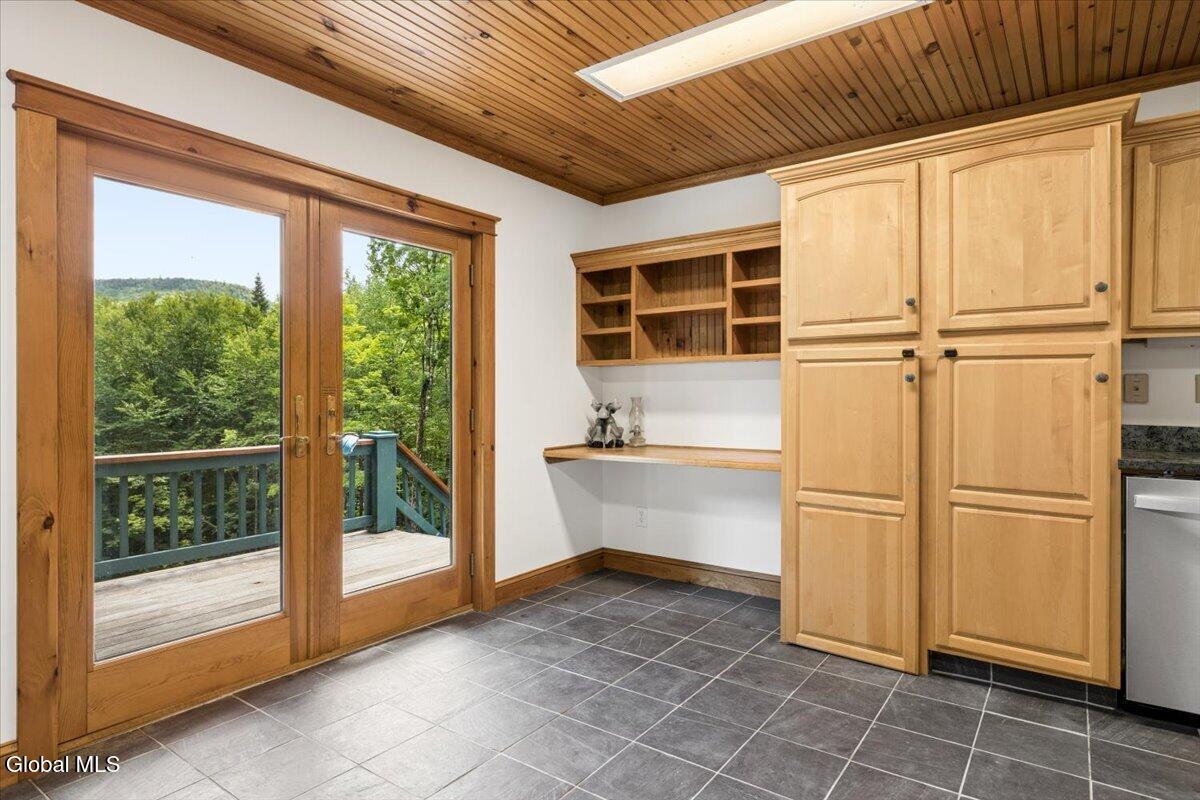 175 John Brannon Road Olmstedville NY 12857