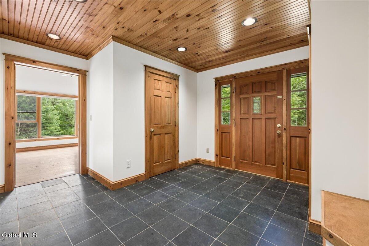 175 John Brannon Road Olmstedville NY 12857