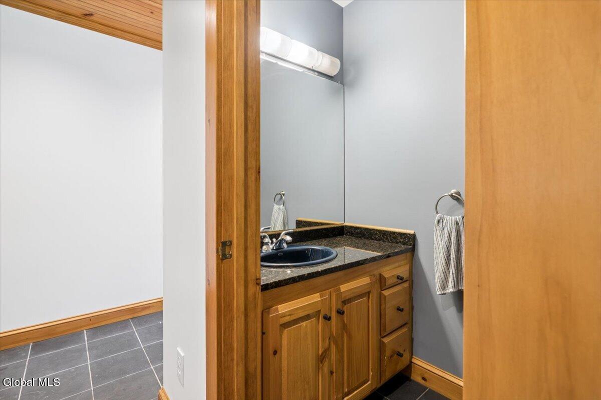 175 John Brannon Road Olmstedville NY 12857
