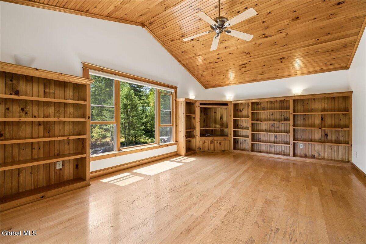 175 John Brannon Road Olmstedville NY 12857