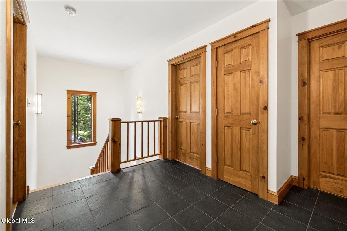 175 John Brannon Road Olmstedville NY 12857