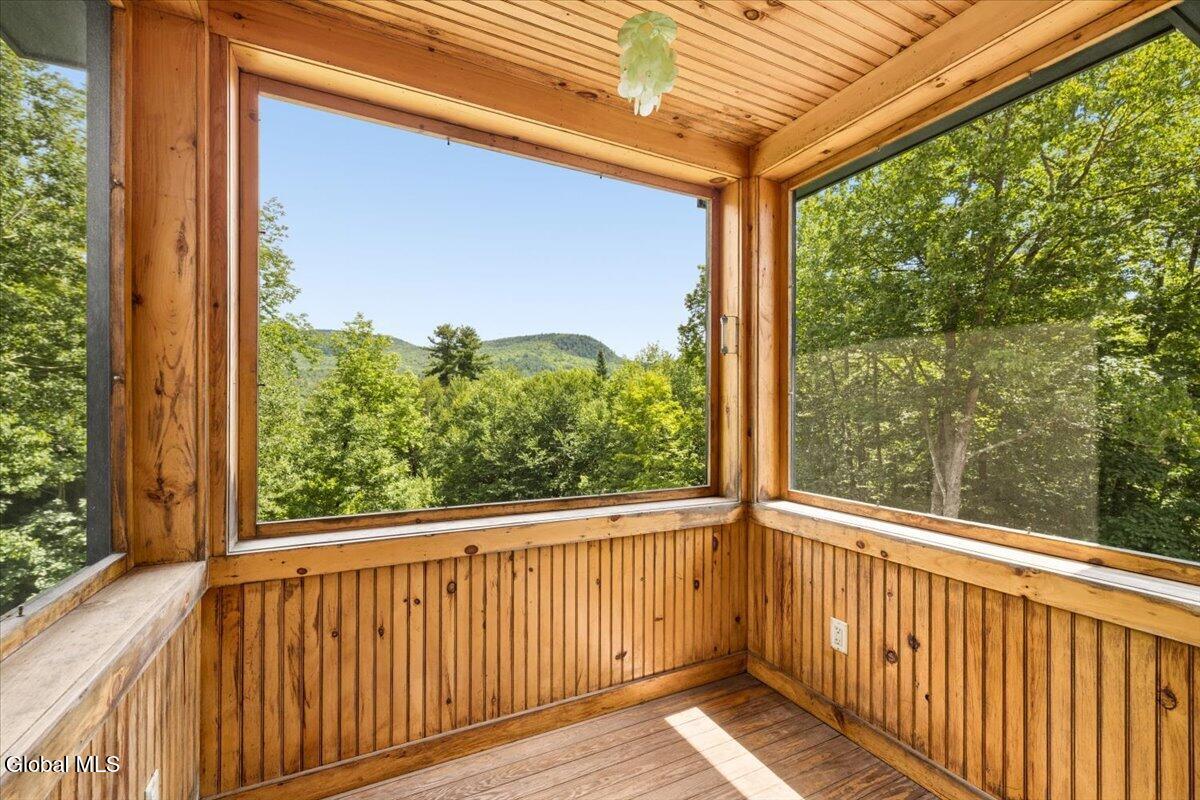 175 John Brannon Road Olmstedville NY 12857
