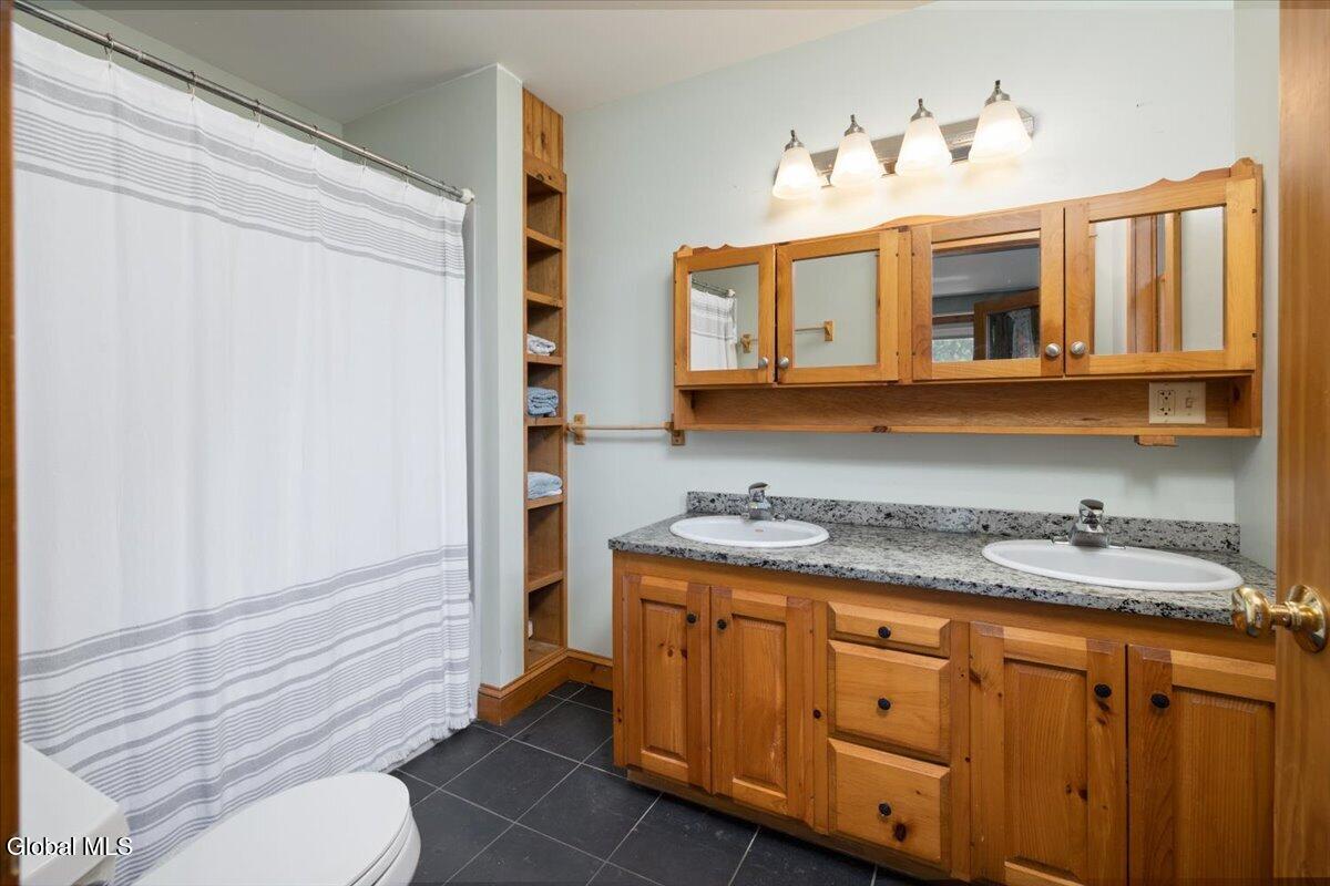 175 John Brannon Road Olmstedville NY 12857