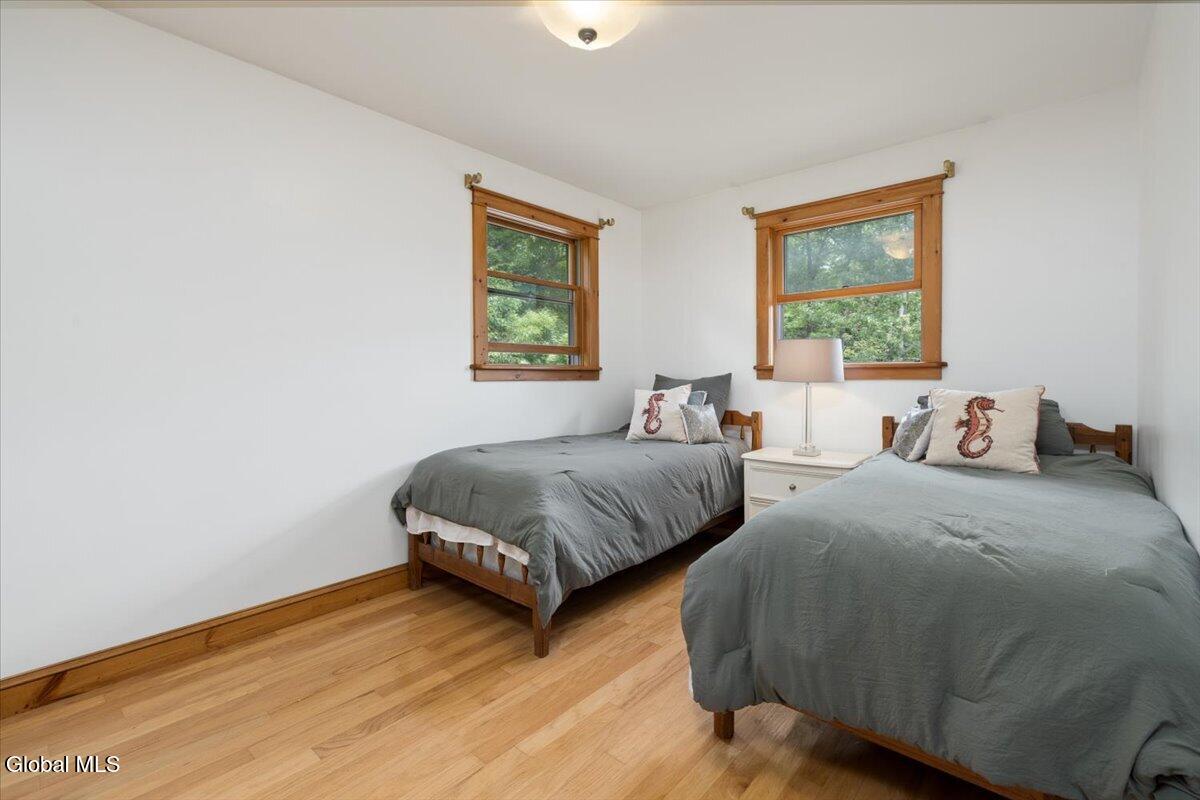 175 John Brannon Road Olmstedville NY 12857