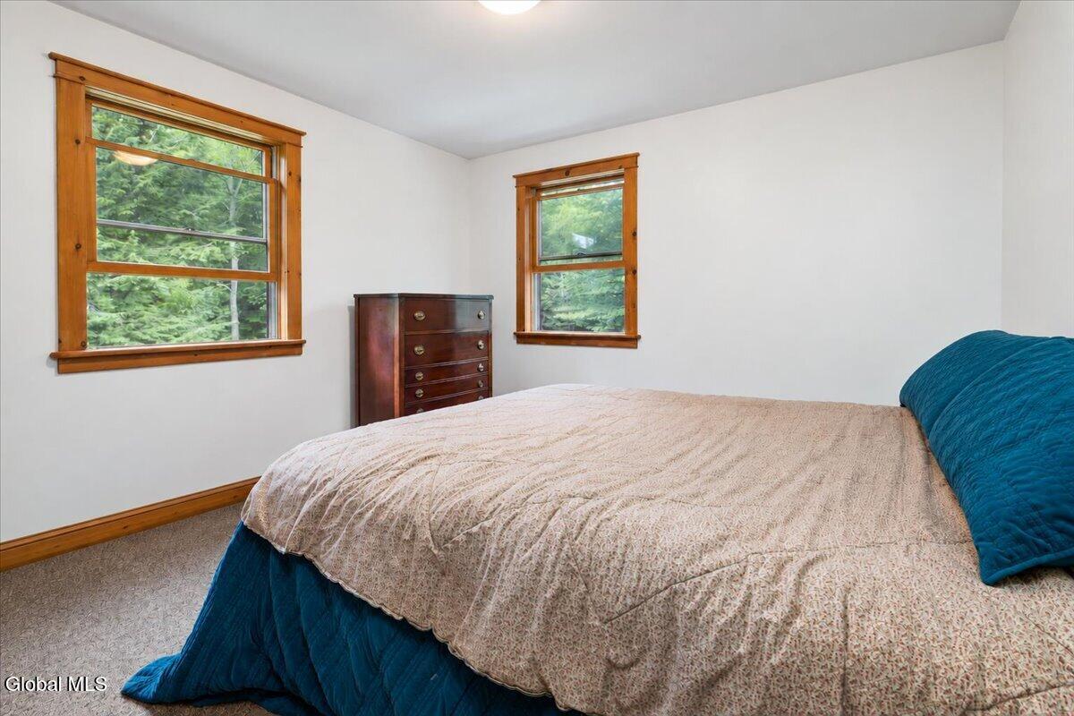 175 John Brannon Road Olmstedville NY 12857