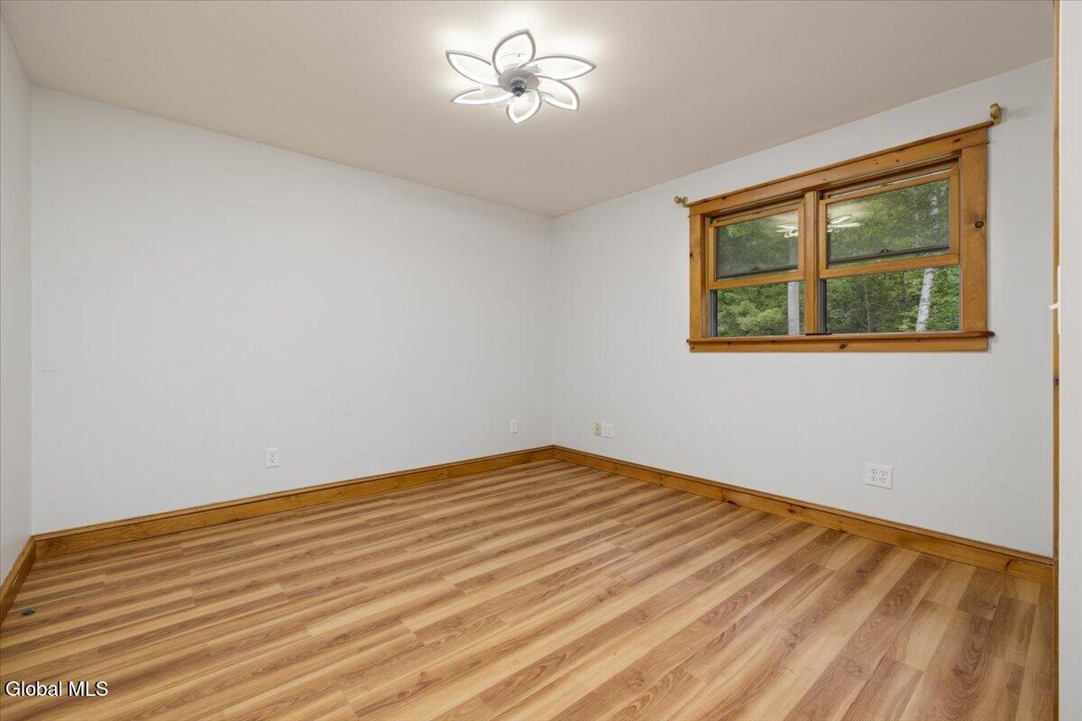 175 John Brannon Road Olmstedville NY 12857