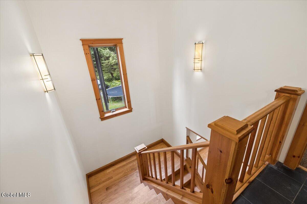 175 John Brannon Road Olmstedville NY 12857