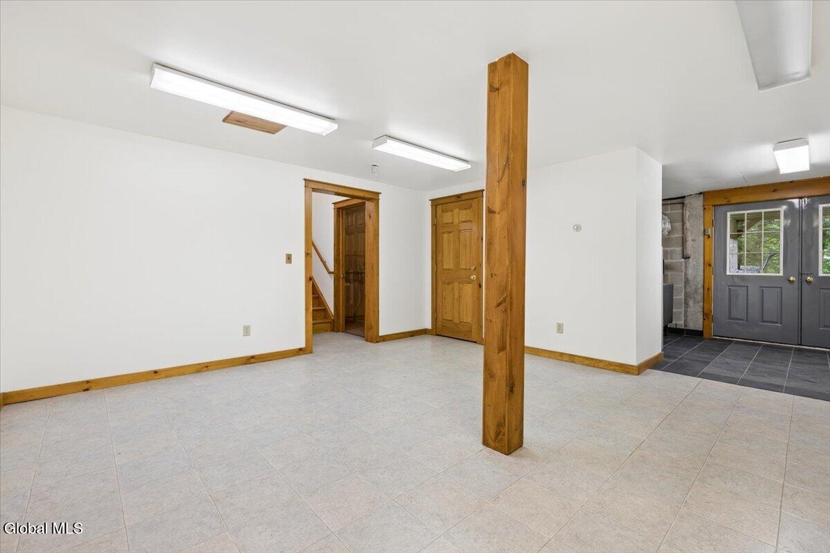 175 John Brannon Road Olmstedville NY 12857