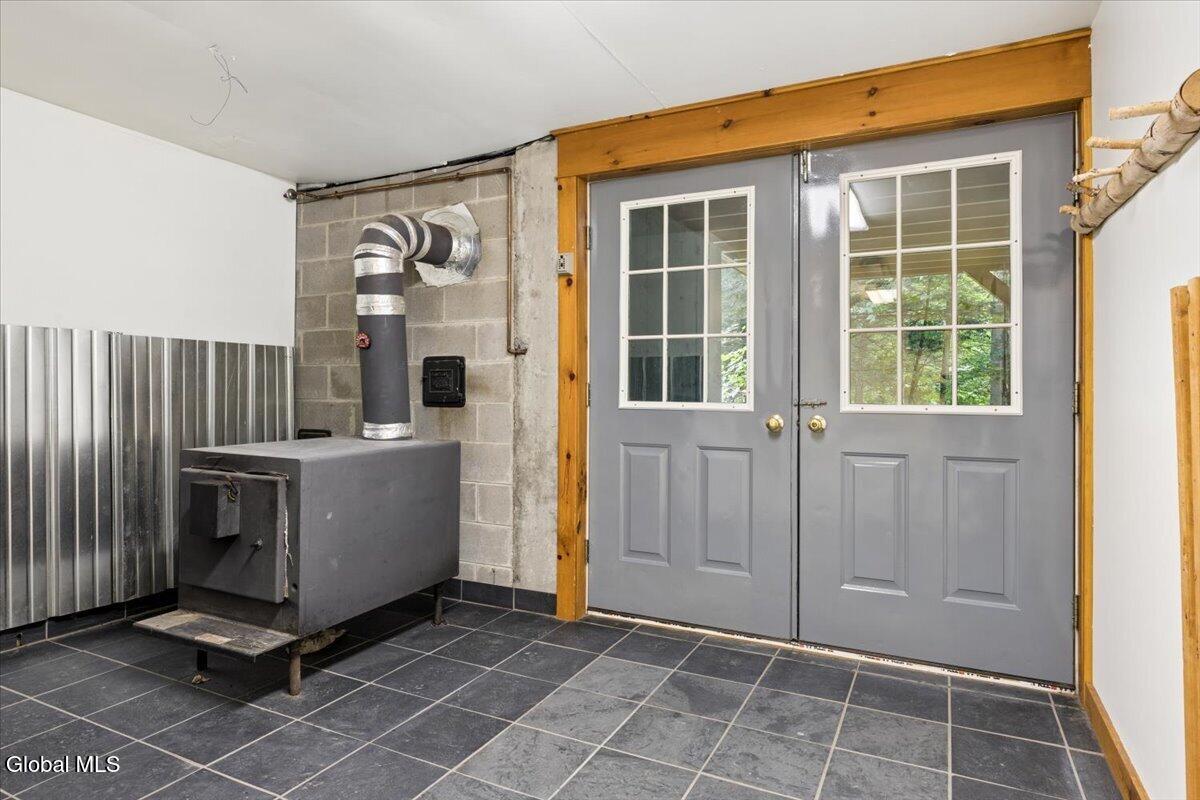 175 John Brannon Road Olmstedville NY 12857