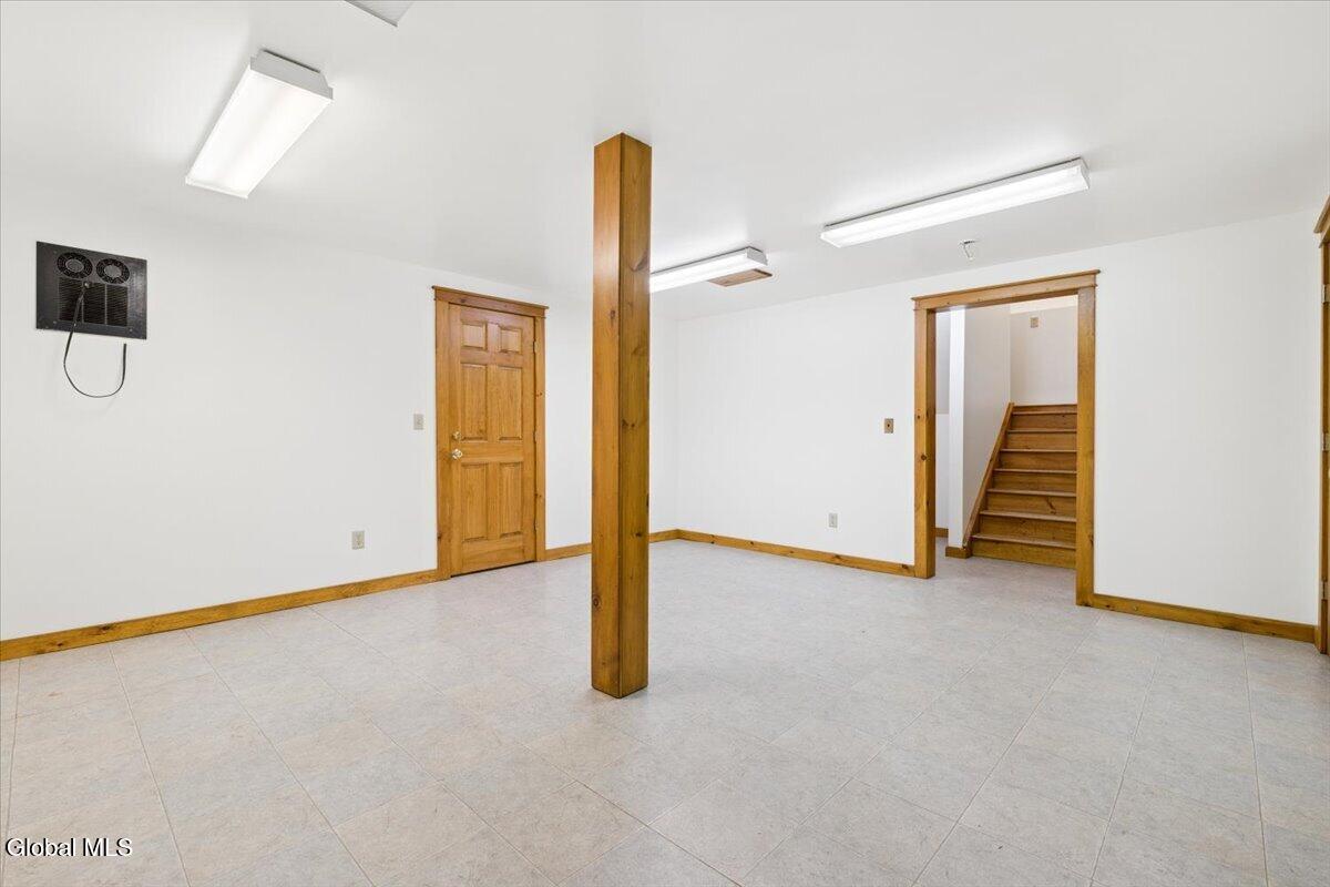 175 John Brannon Road Olmstedville NY 12857