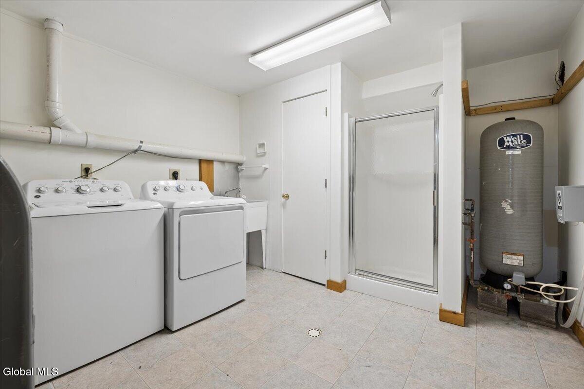 175 John Brannon Road Olmstedville NY 12857
