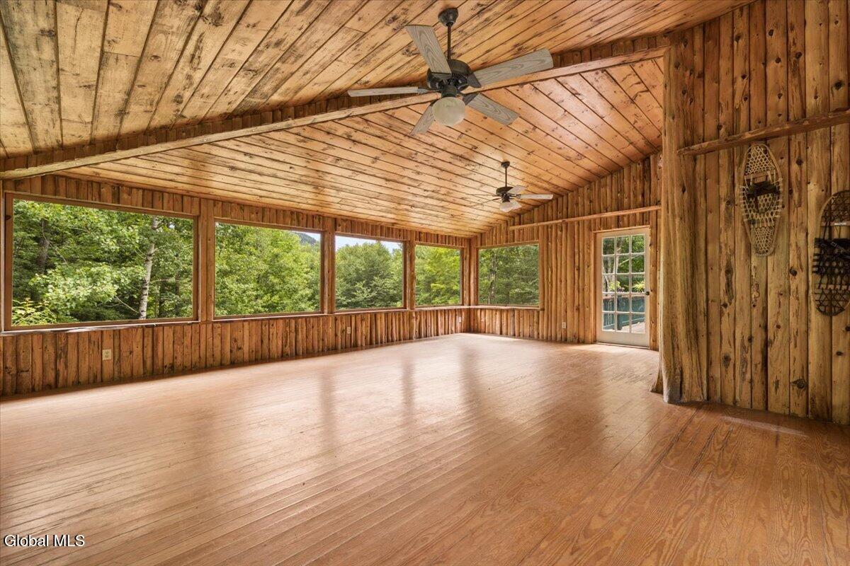 175 John Brannon Road Olmstedville NY 12857