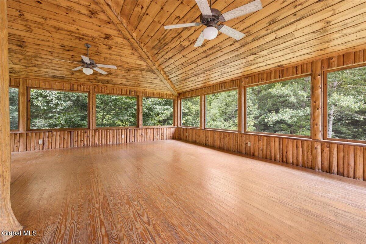 175 John Brannon Road Olmstedville NY 12857