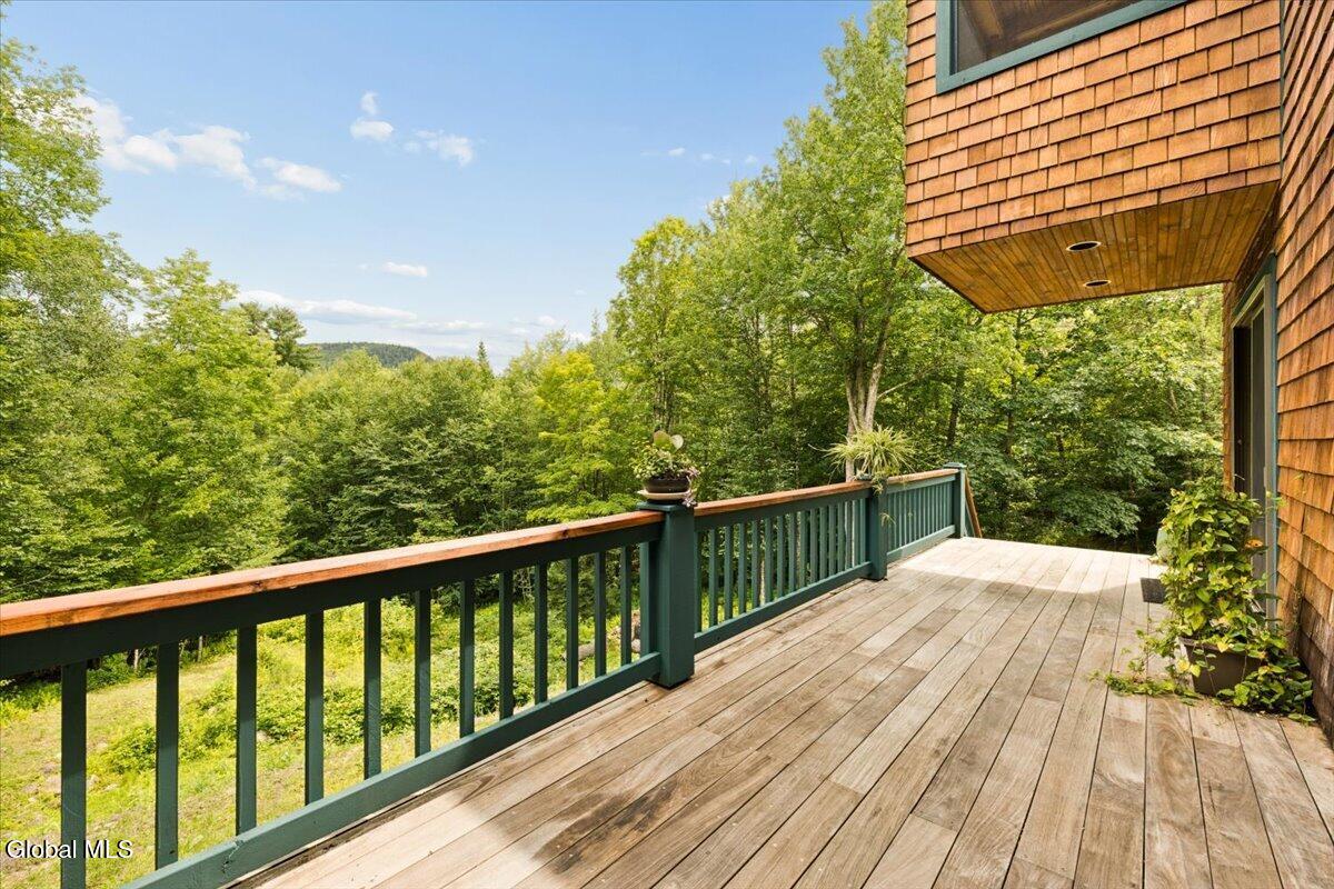 175 John Brannon Road Olmstedville NY 12857